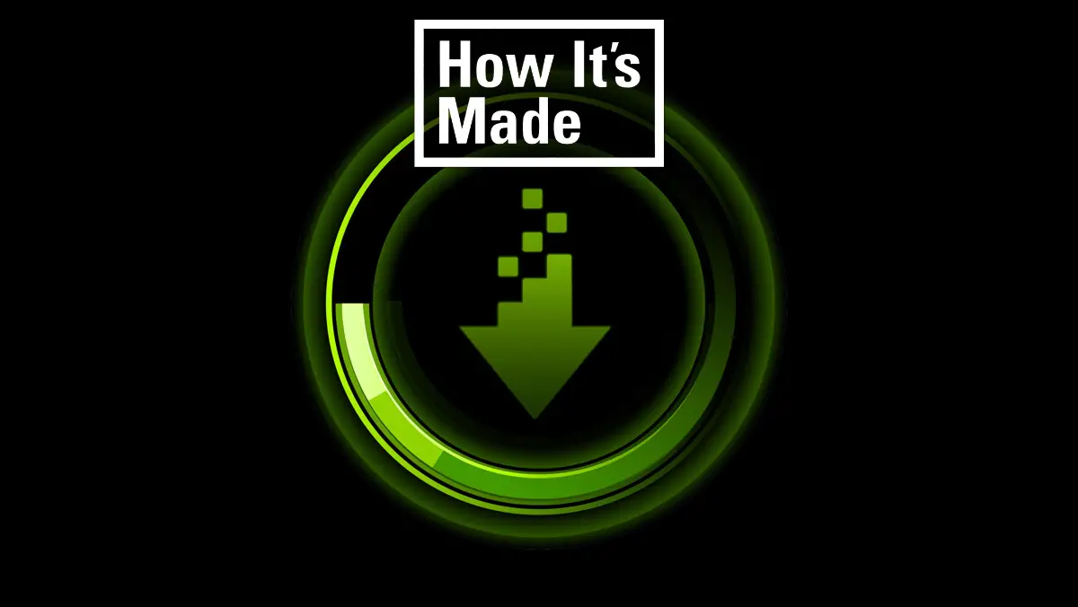 NVIDIA shows us how GeForce Game Ready Drivers are Made