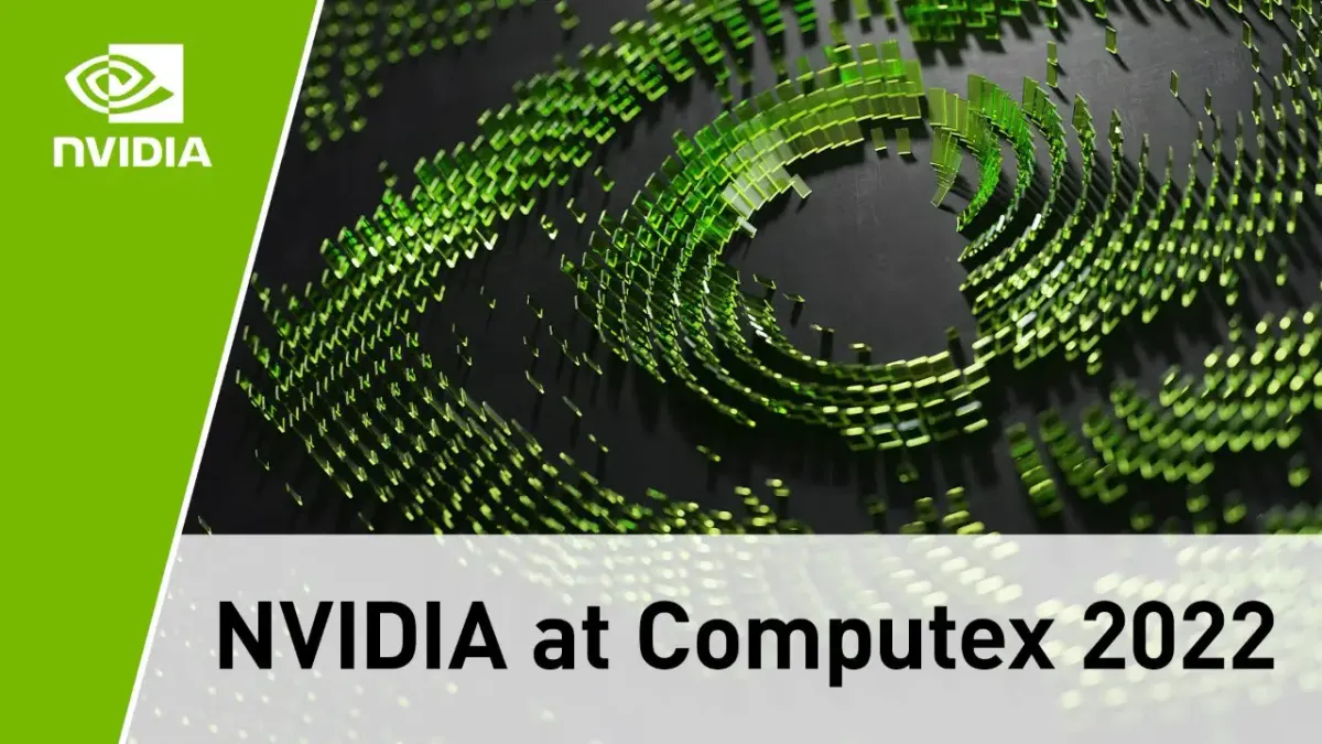 NVIDIA announces 12 more DLSS titles, 500Hz Monitor, fresh new laptops