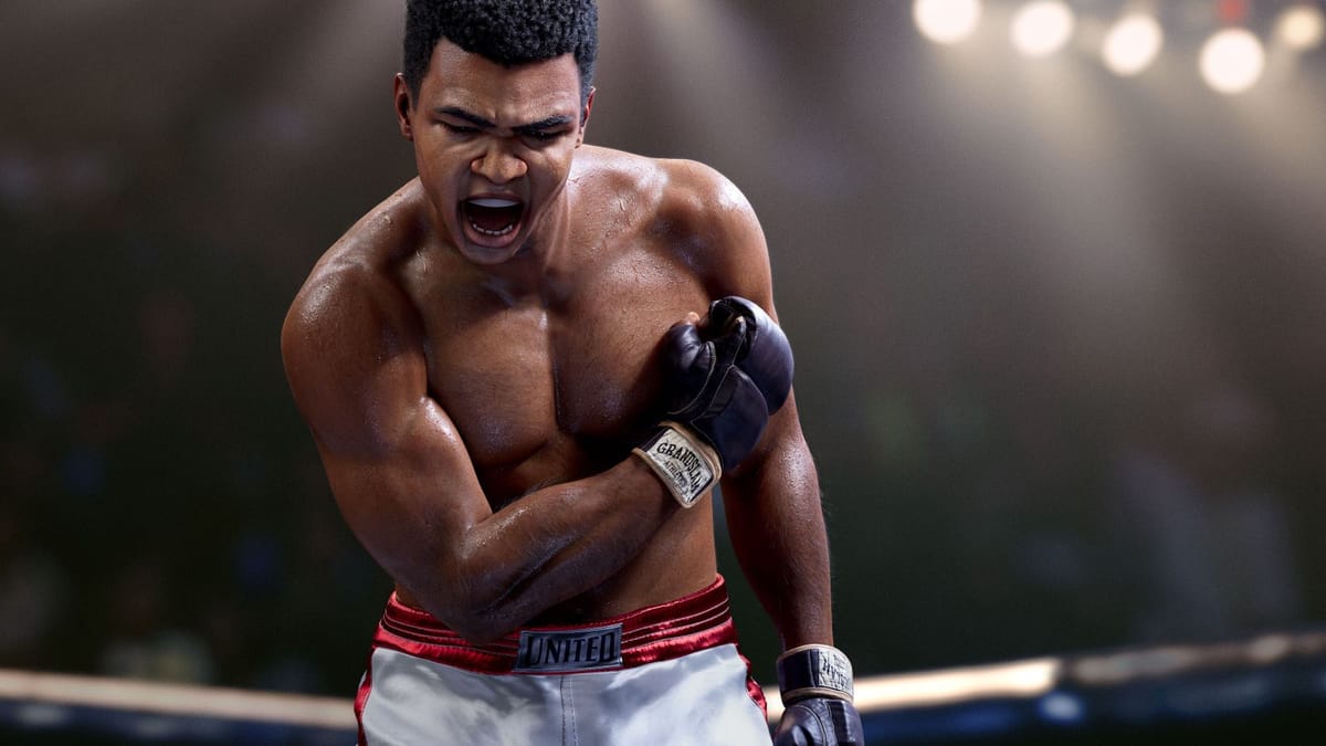 EA Sports drops UFC 5 Game Modes Deep Dive Trailer