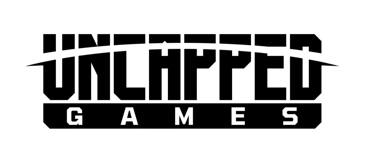 Uncapped Games plans to show off new RTS at Summer Game Fest, new documentary released