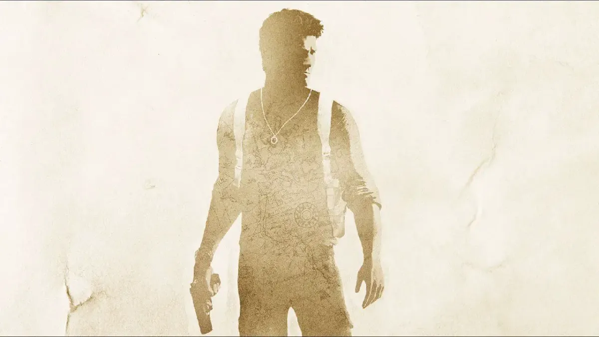 Greatness from small beginnings – Uncharted: The Nathan Drake Collection review