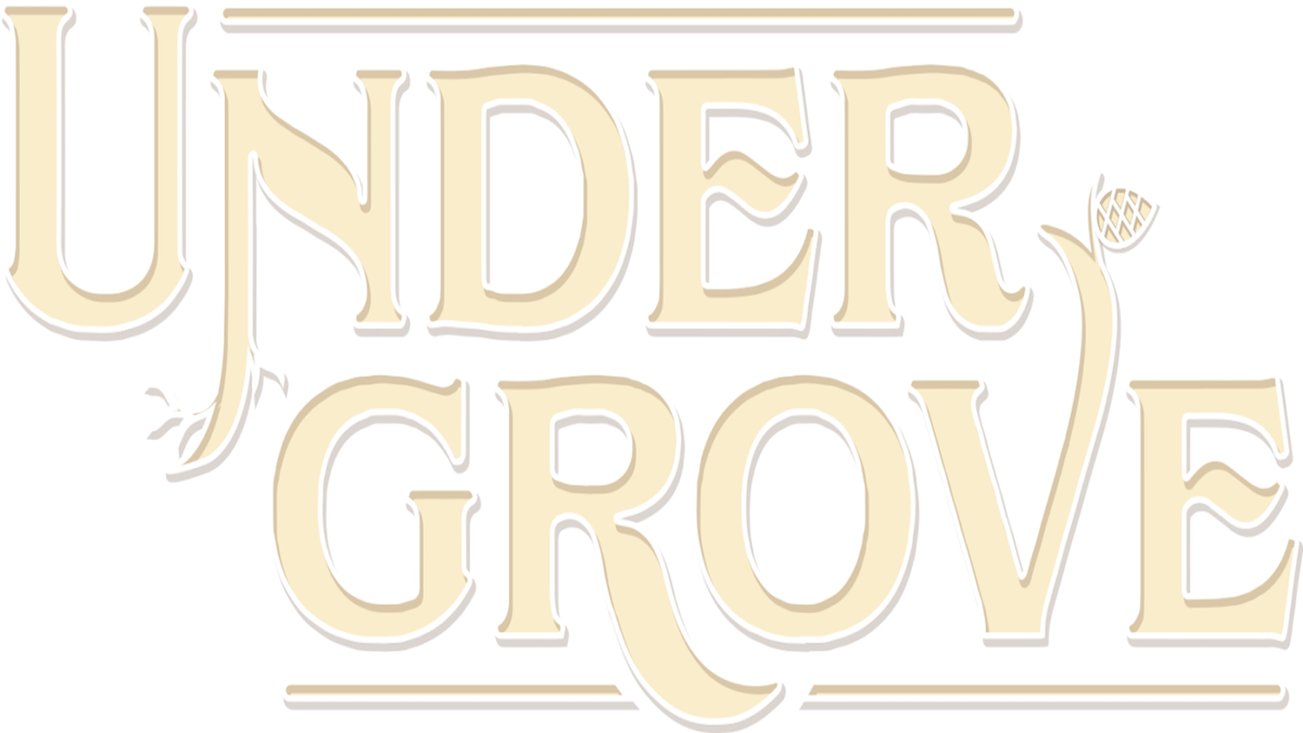 AEG announces upcoming crowdfunding campaign for Undergrove: an engaging area control and cube conversion game set in the enchanting Pacific Northwest