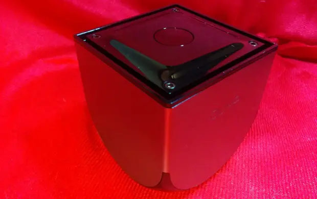 Ouya – the perpetually moving target