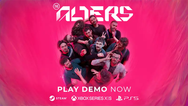 The Alters debuts new trailer along with demo at PC Gaming Show