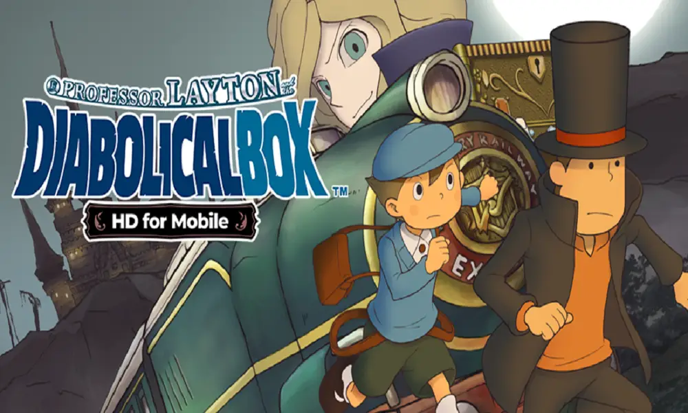 This reminds me of a puzzle, Professor Layton and the Diabolical Box available now on mobile devices