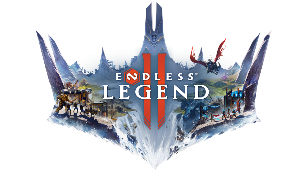 Amplitude Studios announces ENDLESS Legend 2 with a reveal trailer