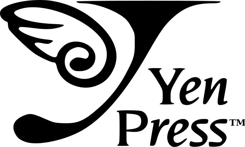 Manga and light novel publisher Yen Press issues statement regarding publishing changes this year