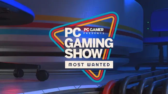 Roundup: Everything shown off at the PC Gaming Show Most Wanted 25