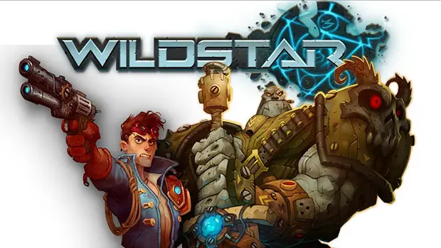 Welcome to Nexus: First Impressions of WildStar