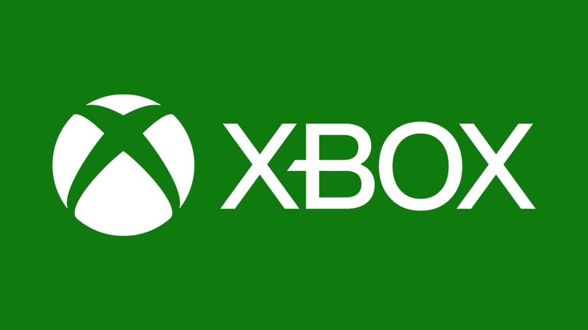 Hindsight is 20/20 as Microsoft unveils its new Xbox 20/20 monthly initiative, Xbox Series X announcement