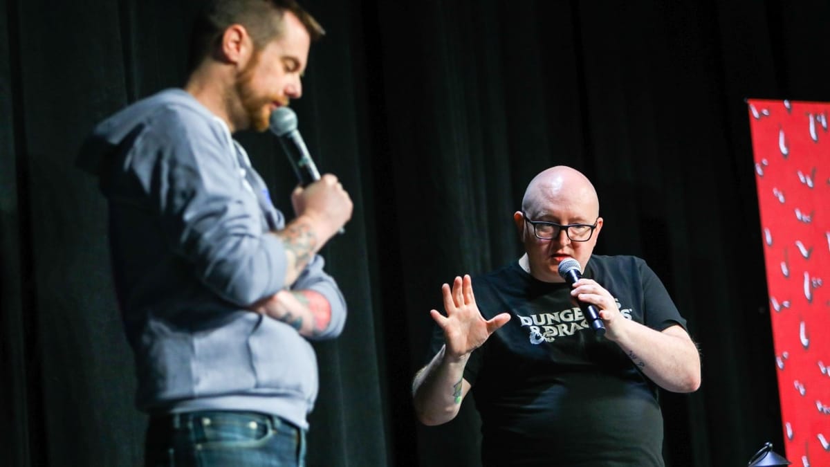 PAX East Returns to Boston for 2026
