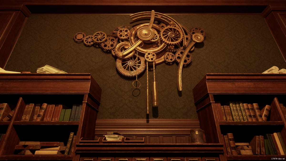 Take your time in new trailer for Pathologic 3