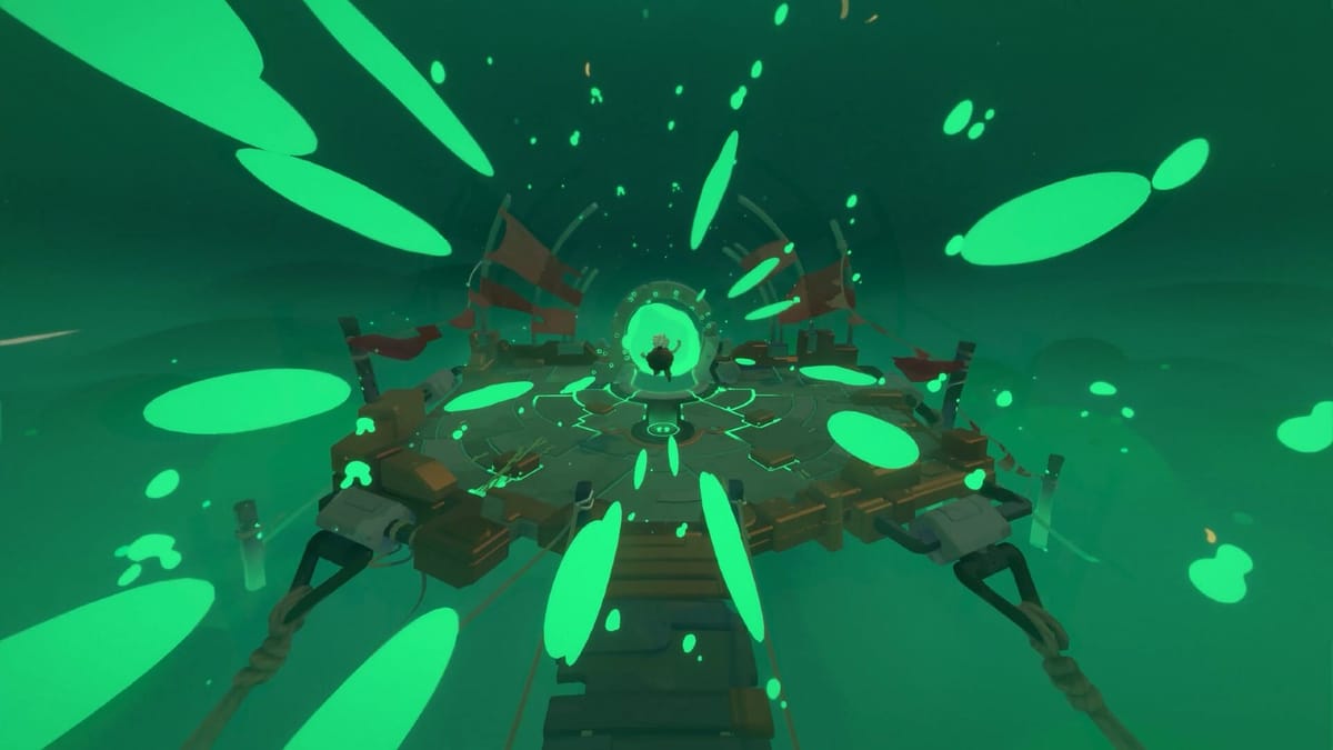 Moonlighter 2: The Endless Dungeon hands-on preview — Spare a coin for your procedural dungeon crawler?