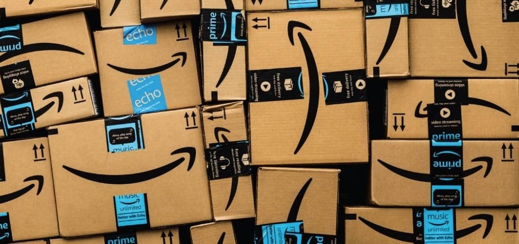 Prime Day is upon us — Here are some of our favorite deals from some of our favorite partners