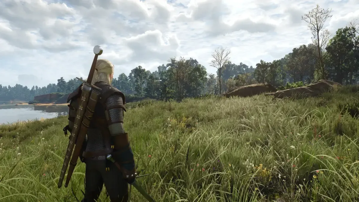 Is it worth free? — Games leaving PS Plus in August 2025