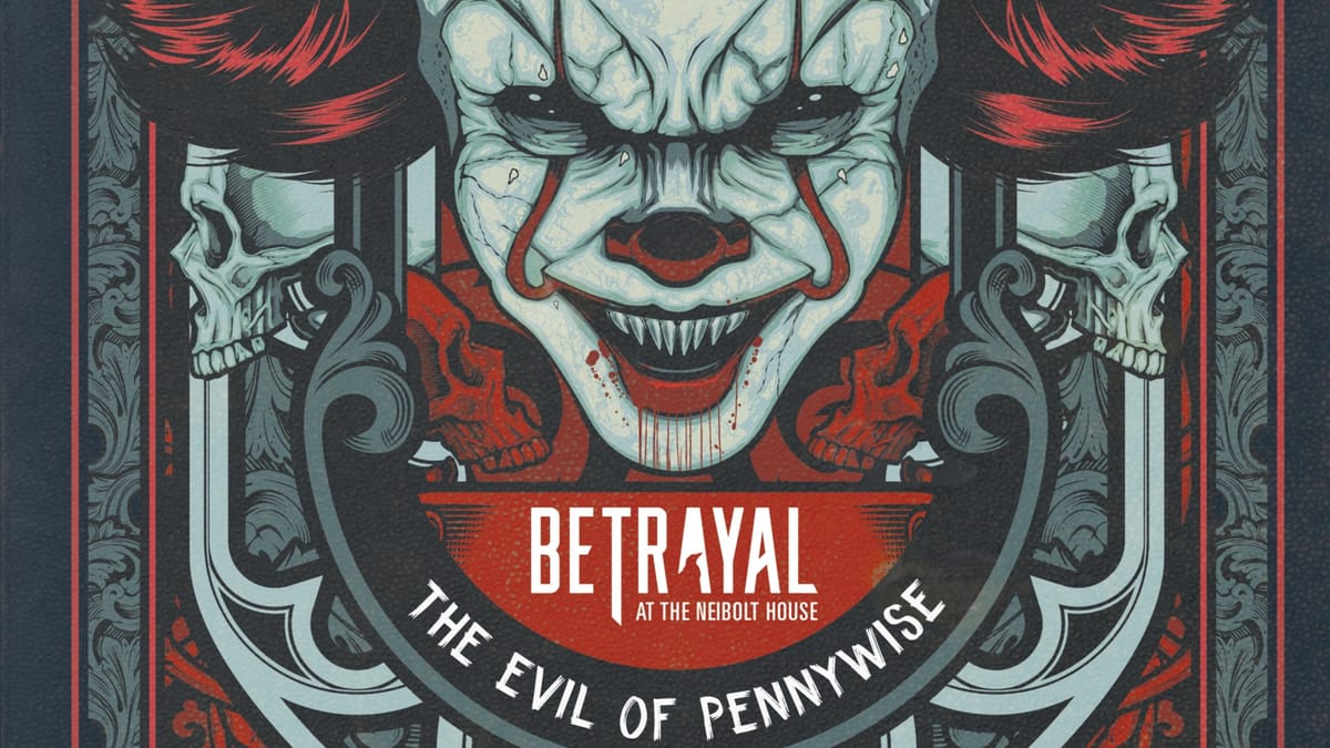 Avalon Hill shows off their new and upcoming releases from Gen Con