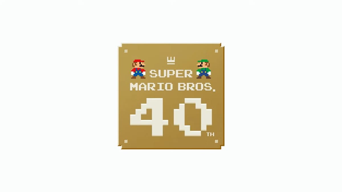 Roundup: Everything announced at the September 2025 Nintendo Direct