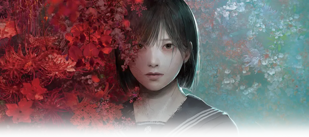 SILENT HILL f Achieves One Million Units Sold