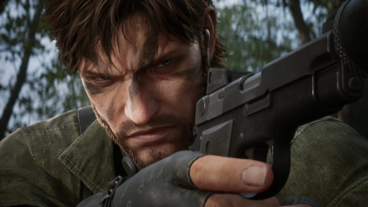 The regurgitation of video game remasters and remakes ⏤ Why they keep happening and why we're getting sick of them