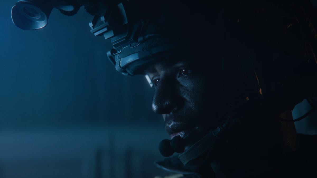 Battlefield 6 review — The objective was clear, and well executed