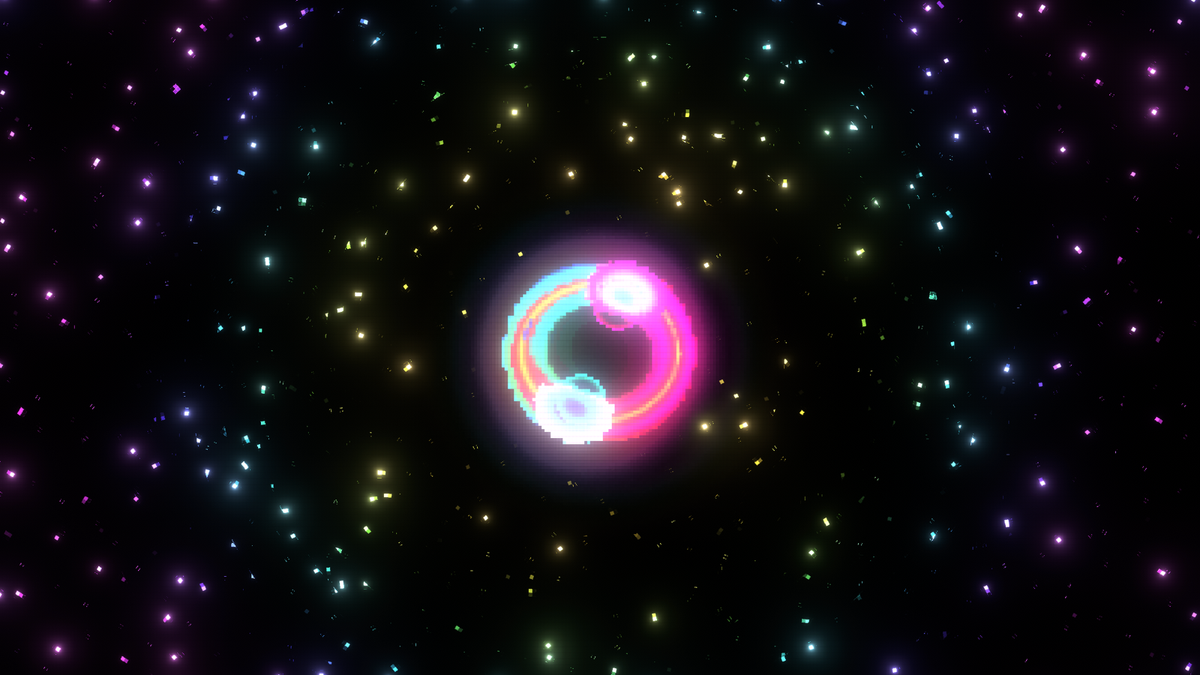 Ball x Pit review — Intro x Spection