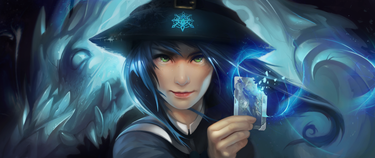 Wizard101 just got its console release date announced!