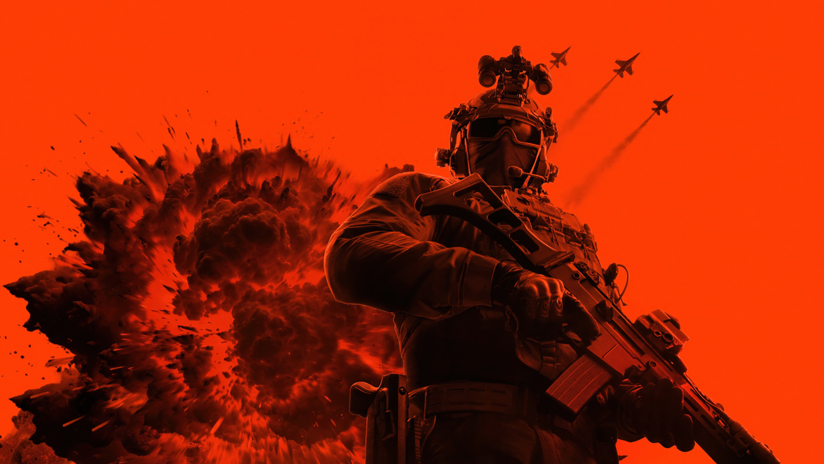 Battlefield 6 can dethrone Call of Duty in two ways