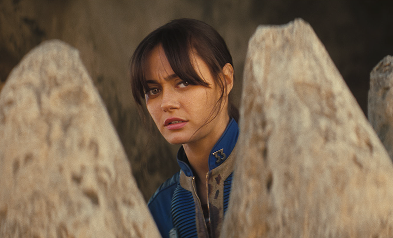 Fallout Season Two, Episode 1 “The Man Who Knew” review