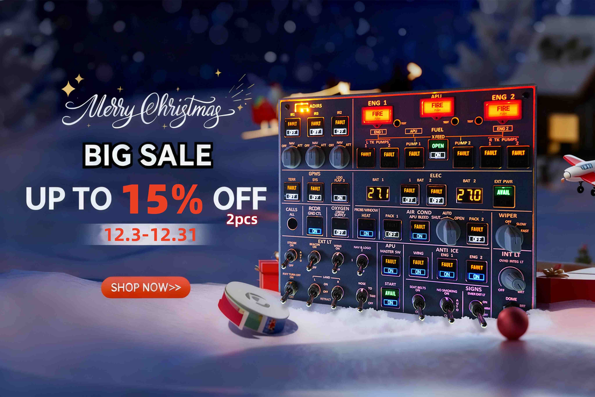 Rowsfire closes 2025 with big pre-order sale