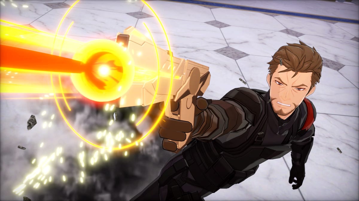 DIGIMON STORY TIME STRANGER's first season pass DLC availalbe now