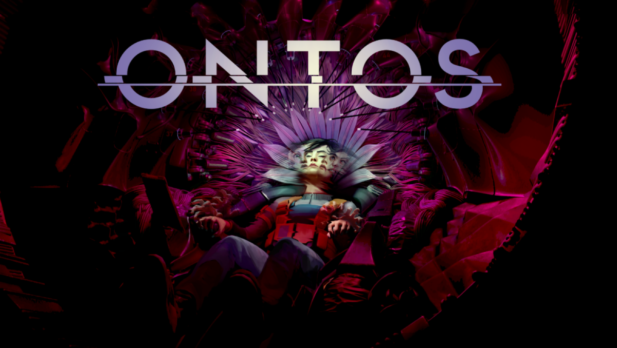 Check out ONTOS, from the Creators of SOMA