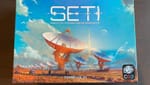 SETI review — Aliens are out there, and you'll find them