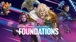 Magic: The Gathering Foundations set review ⏤ A rock-solid set