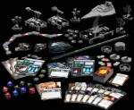 Top Tabletop Games of 2015 — Kit’s Top Picks