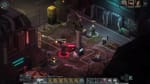 Shadowrun: Dragonfall – Director’s Cut – Time to ante up, Chummer