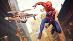 Spider-Man’s ‘Silver Lining’ swings, then lands on its face