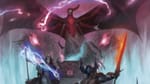 Dungeon Master’s Guide 2024 preview — Dungeon Masters gain a level