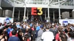 A once illuminating beacon of the video game industry fades to black — So long, E3.