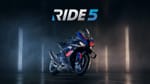 Ride 5 review – revving up the revelry