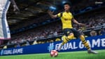 Let your feet do the talking—Fifa 20 review