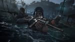 The objective is clear: survive your breakpoint – Ghost Recon Breakpoint review