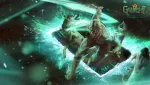 I’ll browse, but how bout a game of Gwent? – Gwent Closed Beta hands-on preview