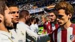 Continuing to succeed — FIFA 18 review