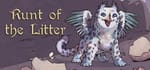 Who wouldn’t want one: Runt of the Litter review