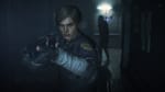 RE-Masterpiece — Resident Evil 2 Review