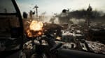 Team Jade reveal trailer and web game for Black Hawk Down campaign