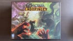 Sorcerer: Endbringer review — Create your demigod, then kill them