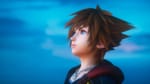 The Hype went EDM with Kingdom Hearts III Opening Cinematic