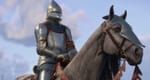 Kingdom Come: Deliverance II review — A knight in shining armor