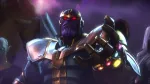 Marvel mania — Marvel Ultimate Alliance 3: The Black Order